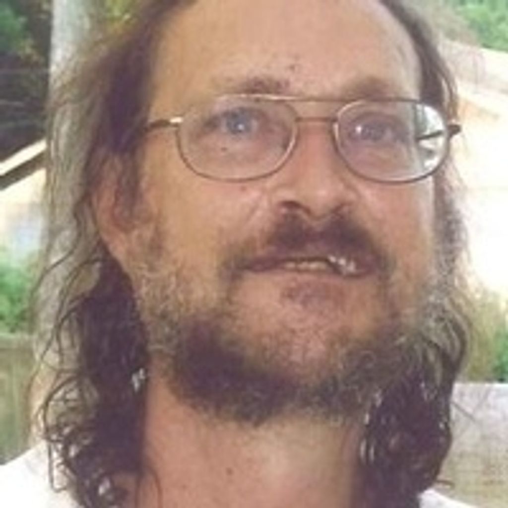 Henry E. Zazitski
