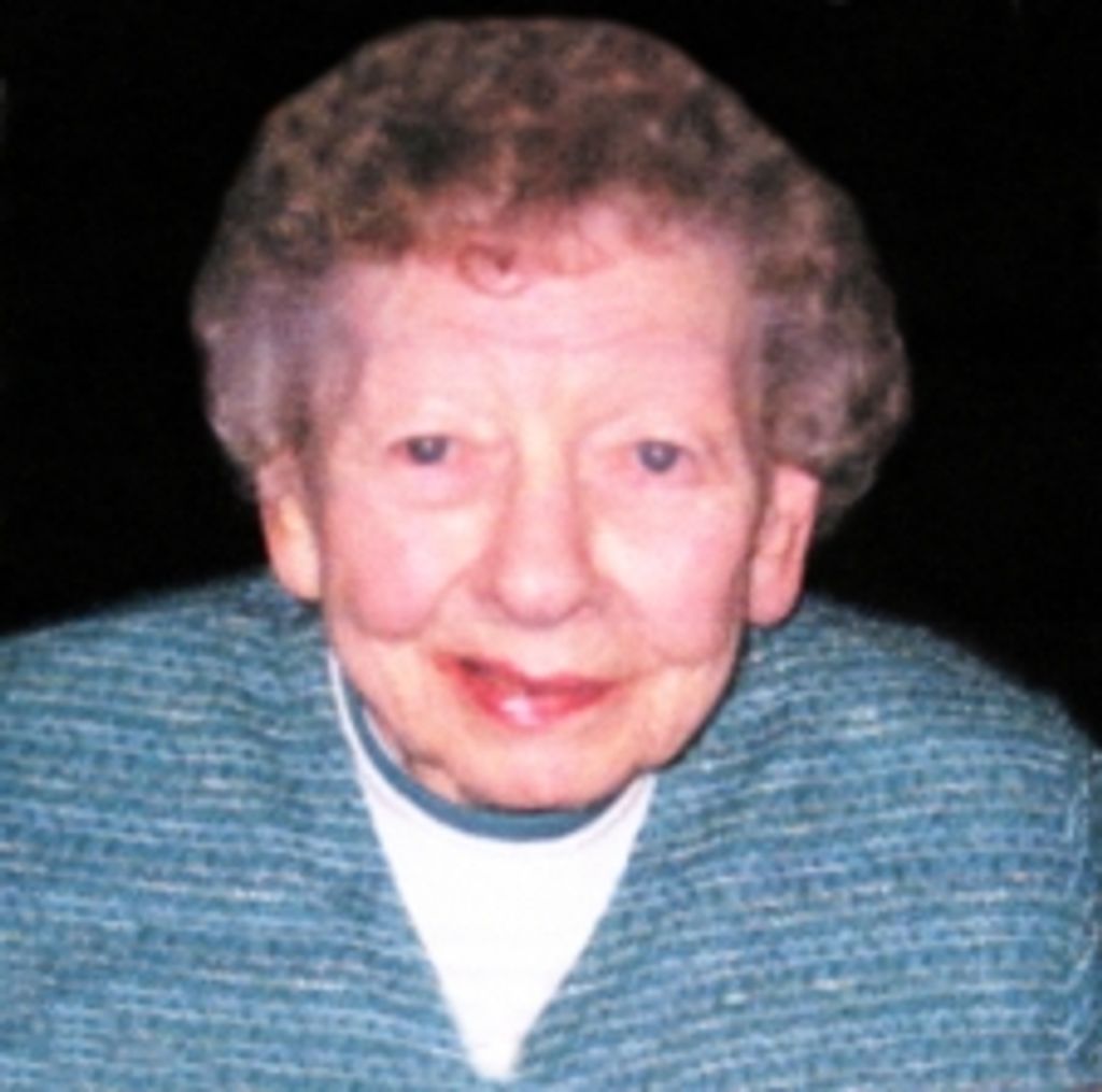Lorene  K. Daudistel