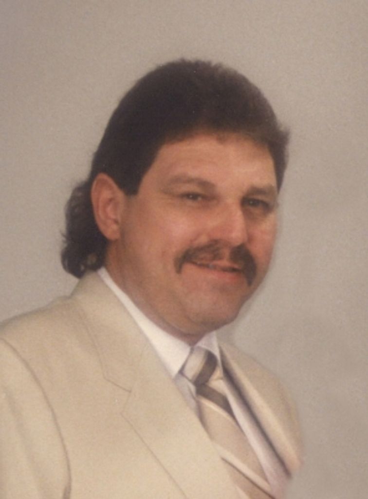 Lee R. Sherwood Profile Photo