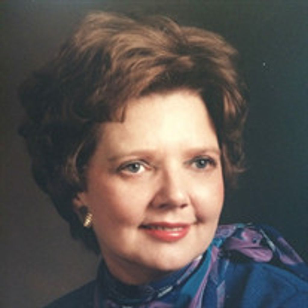 Eleana Hicks Mccoy
