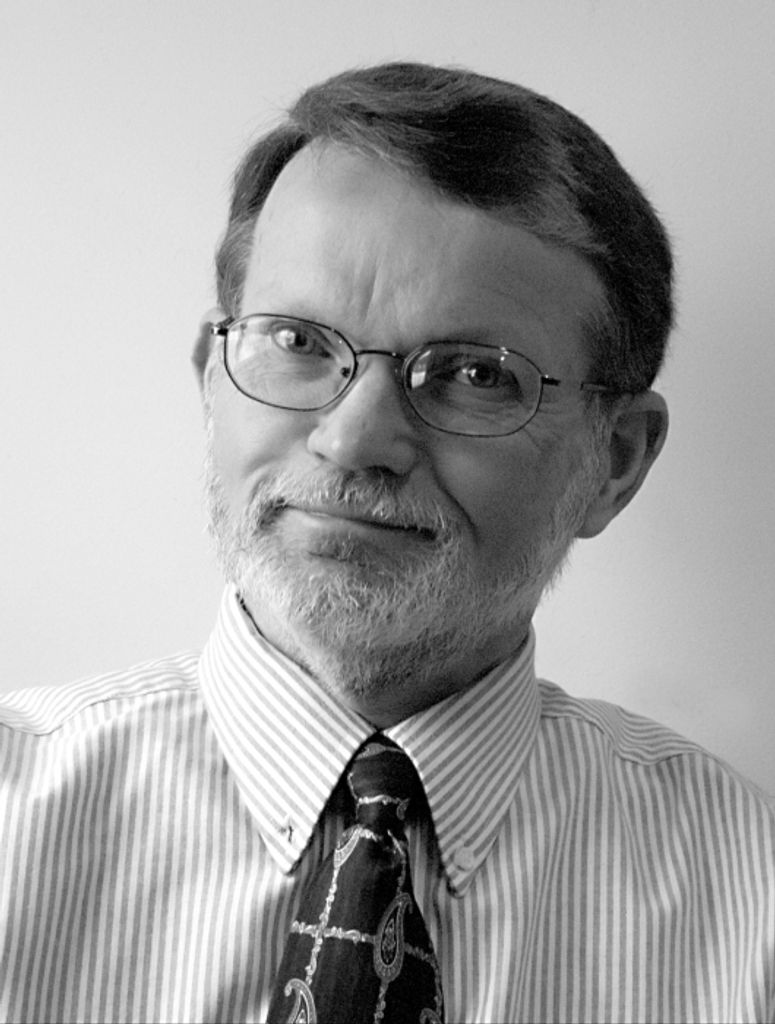 Lawrence D. Maloney
