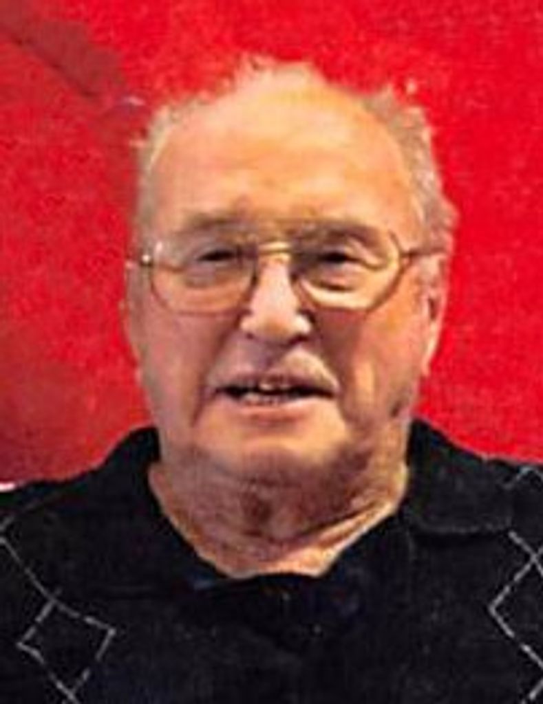 Dallas Gloege Profile Photo