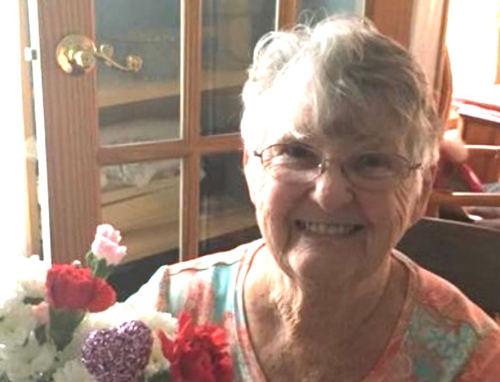 Bette J. Hergert Profile Photo