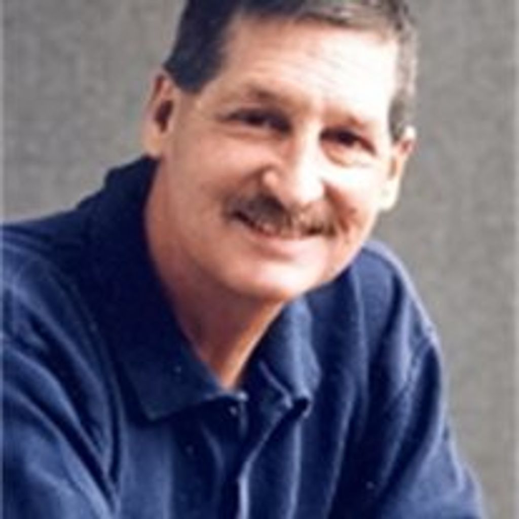 G. Owen Listovitch Profile Photo