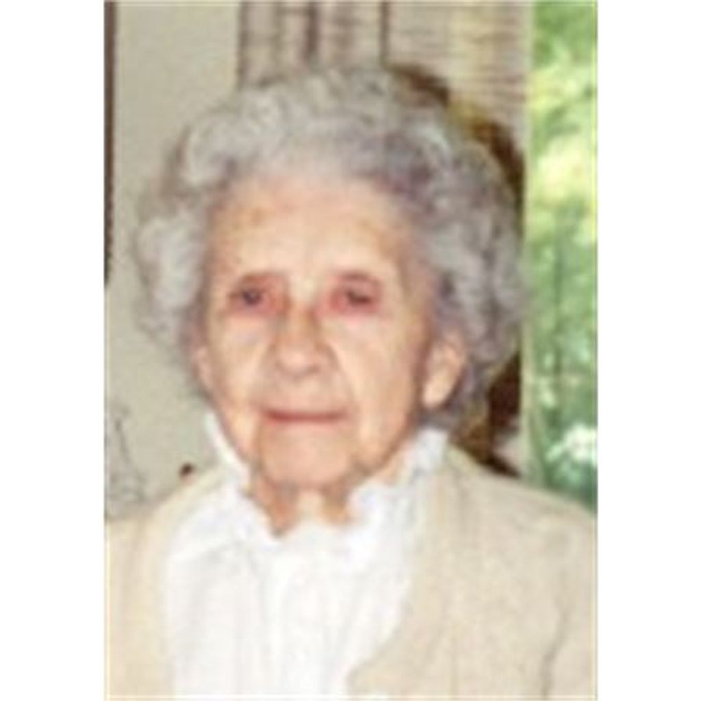 Vivienne Martin