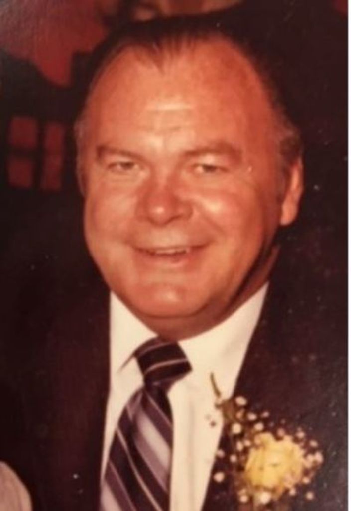 David Dever Profile Photo