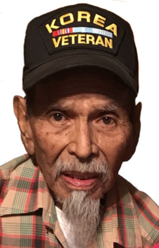 Carlos Saenz