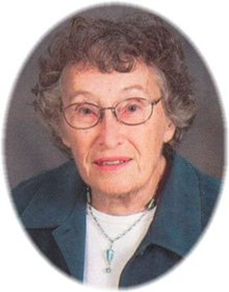 Char` Forsberg Mahoney