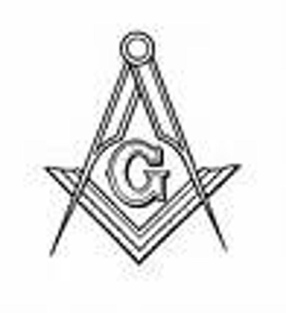 William Joseph Schlaffer