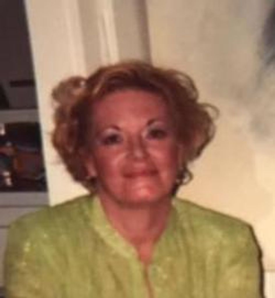 Linda Ann Lindsay Profile Photo