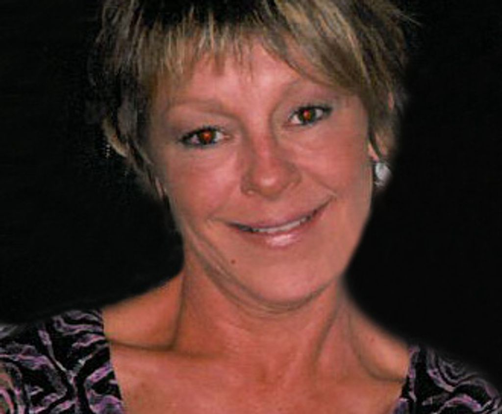 Barbara Puhl Ellison Profile Photo