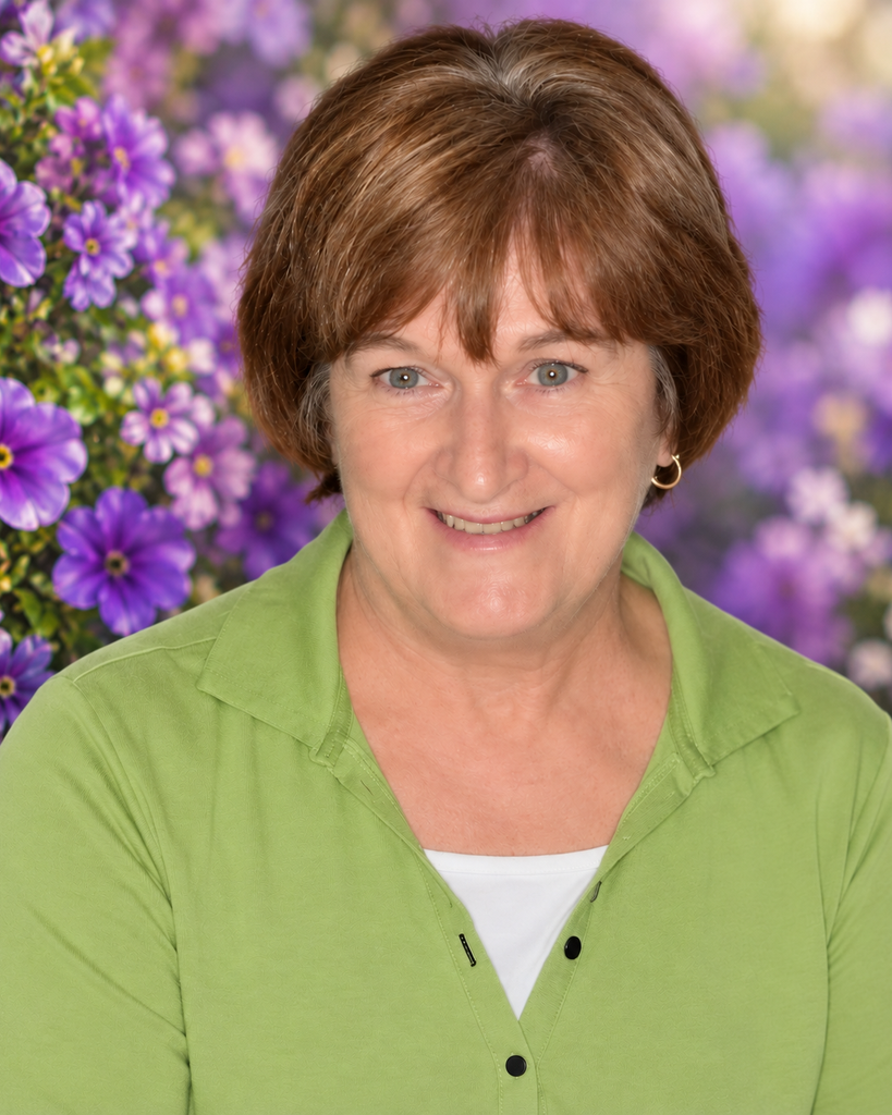 Joan L. Dutchcot Profile Photo
