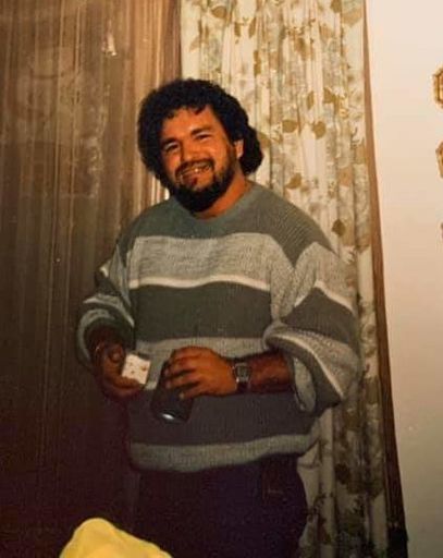 Raymond Maestas photo gallery thumbnail 10 of 36