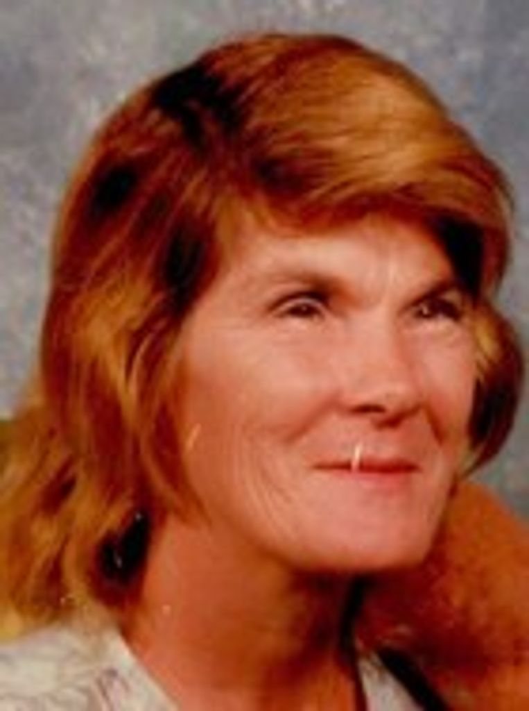 Cellia Allen