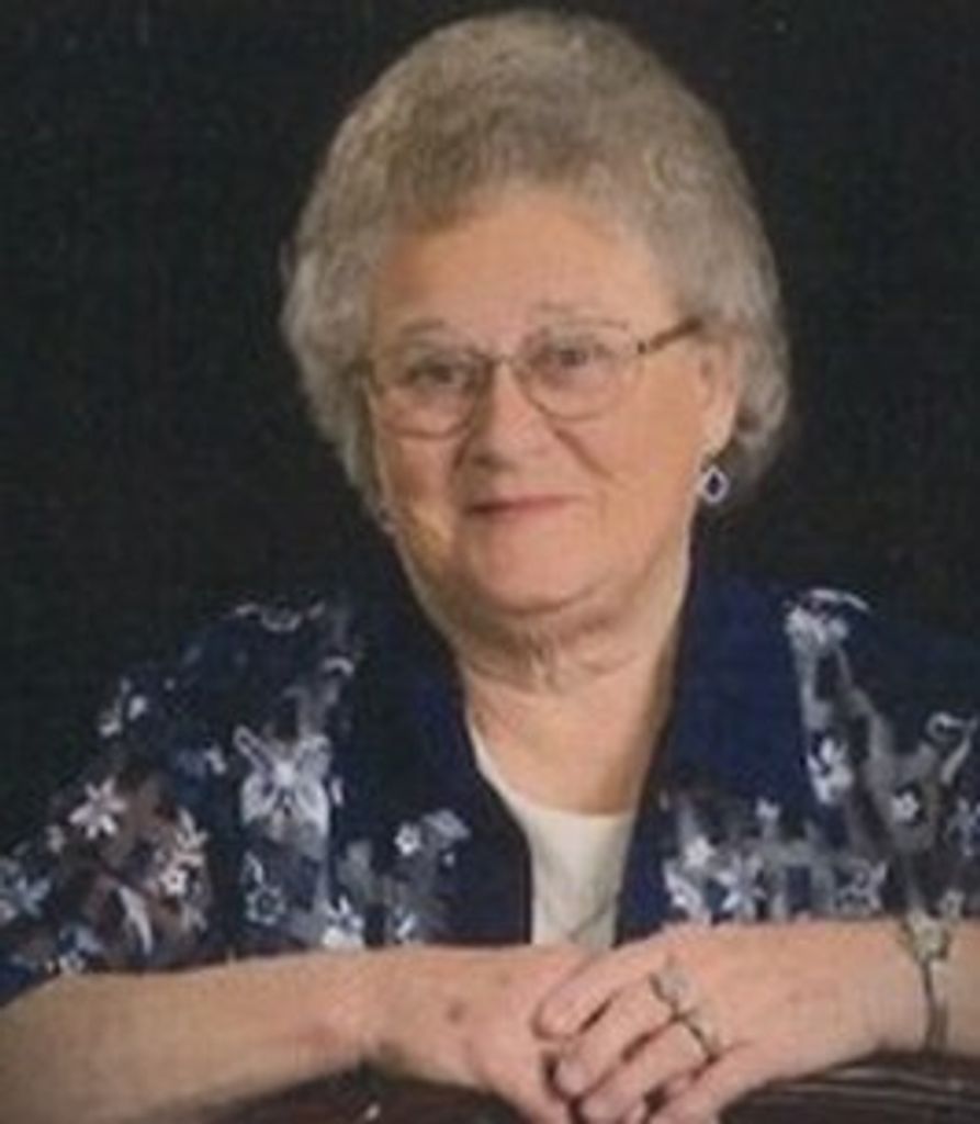 Wanda Weathermon