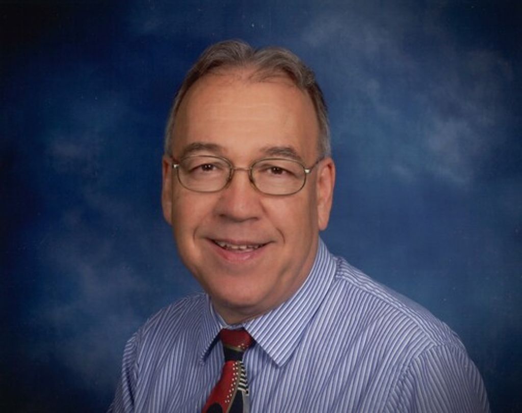 Eugene Ernest Nusser Sr. Profile Photo