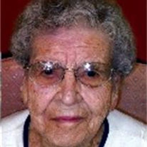 Ione Asche Profile Photo