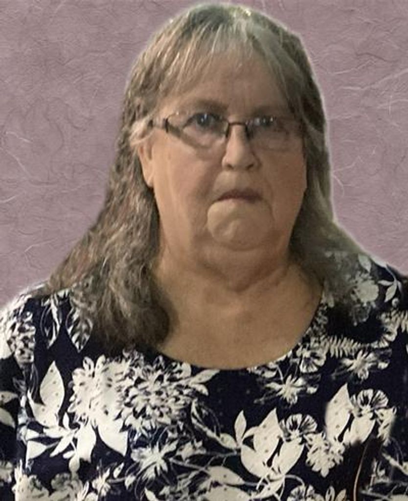 Antha Lea Fenton