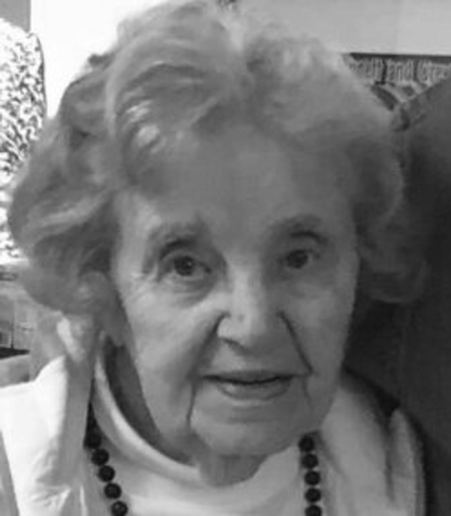 Joyce Suddy Damon Profile Photo