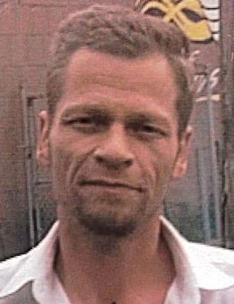 William L. Congrove Profile Photo