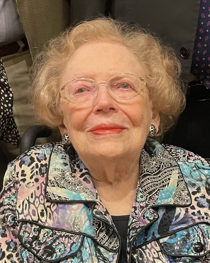 Nancy Lou Shulkey Salmon