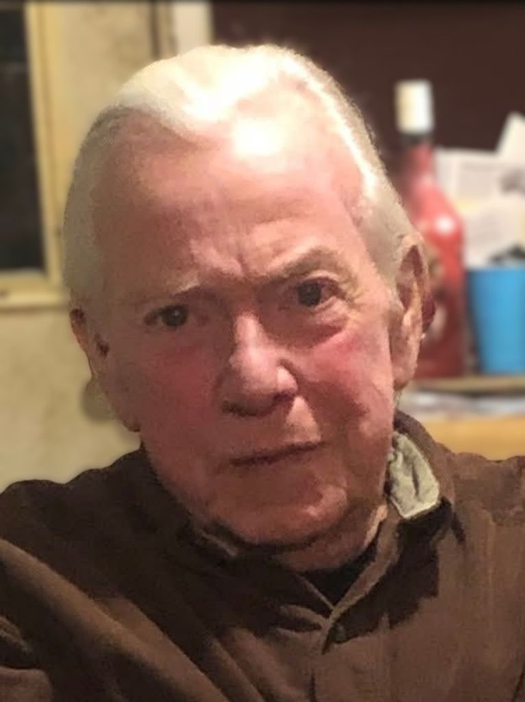 Michael P. Walton Profile Photo