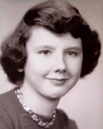Inez Hare photo gallery thumbnail 2 of 2
