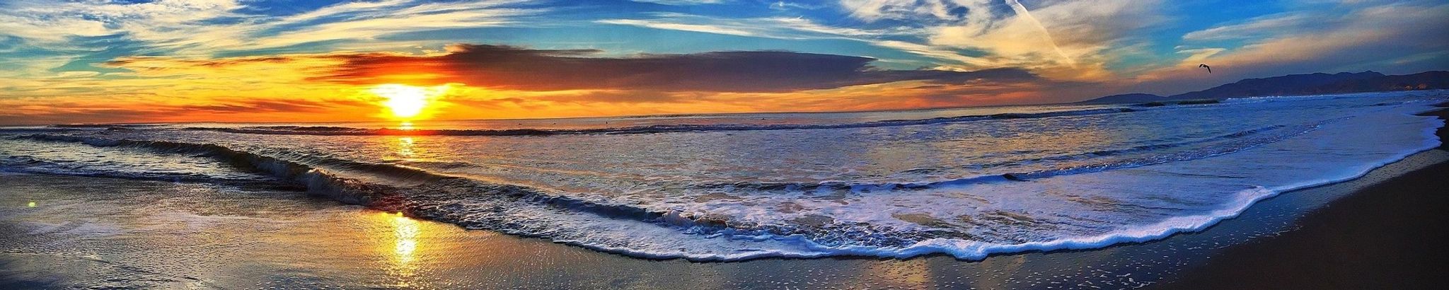 Cover for Richard "Rick" Emory Sheaffer's Obituary