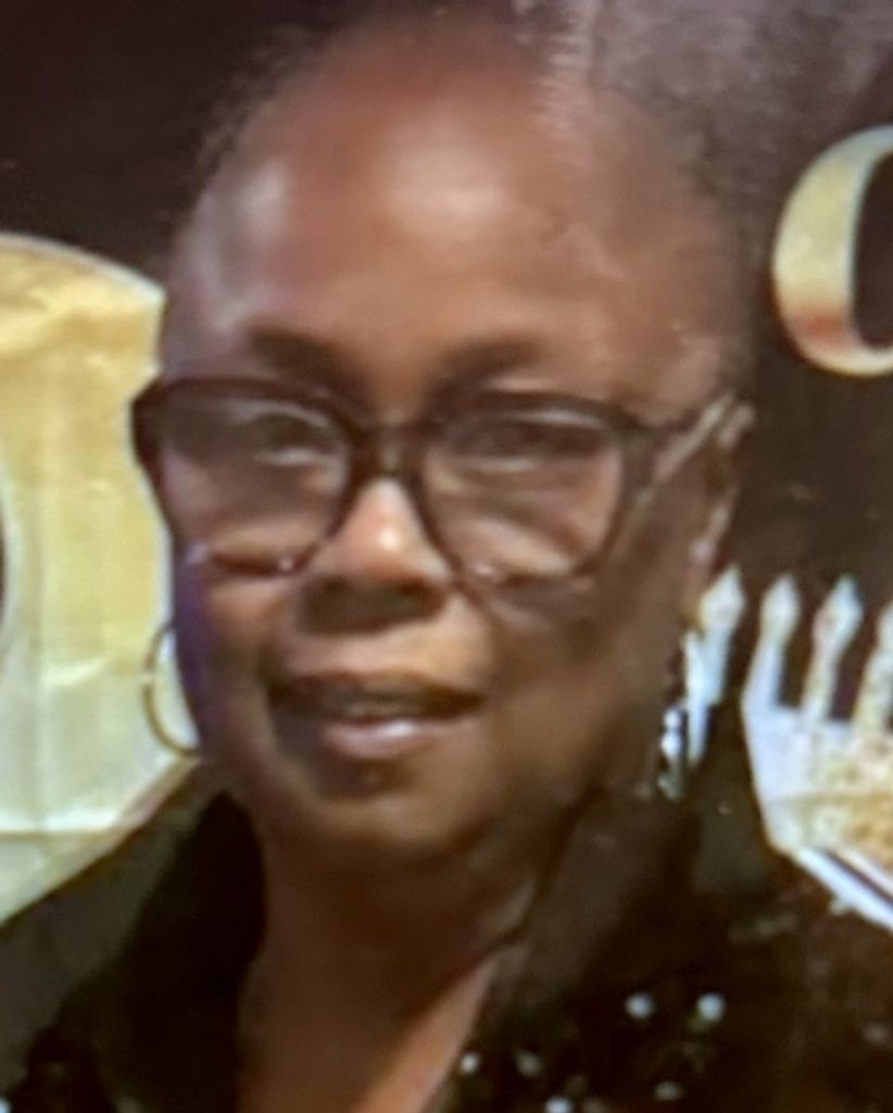 Tara R. (Poindexter)  Shaw  "Toots" Profile Photo