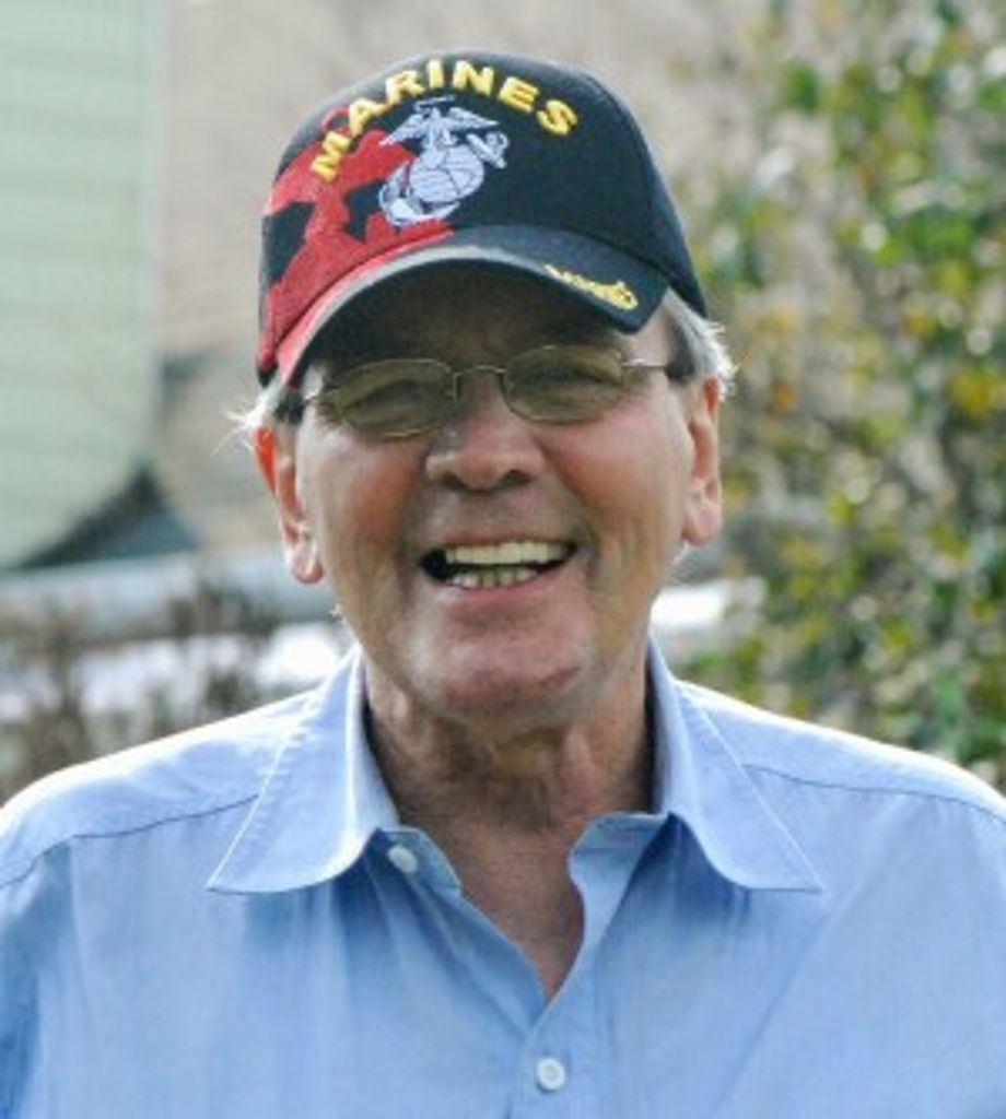 Nelson Downing  Jr. Profile Photo