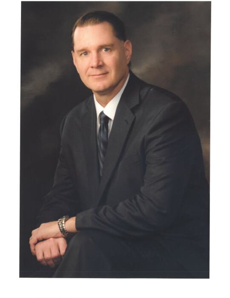 Kyle Bauer