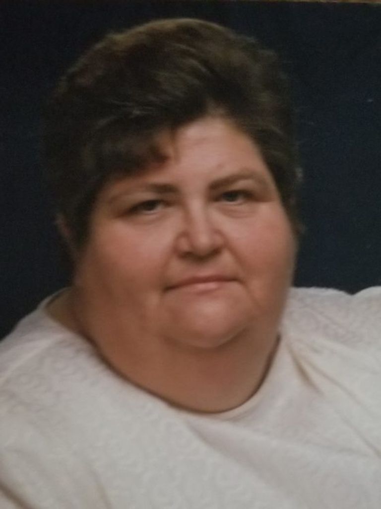 Linda Larose Smith
