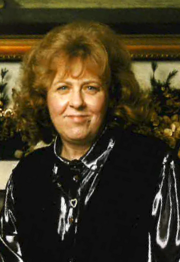 Joan Louise Honnen Profile Photo