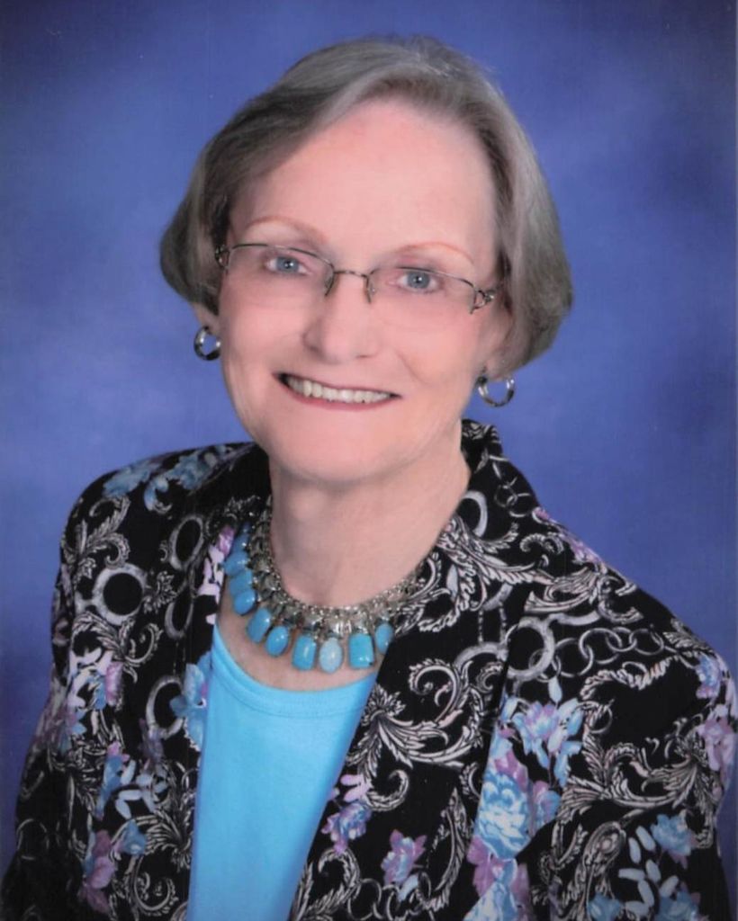 Lois F. Bittner Profile Photo