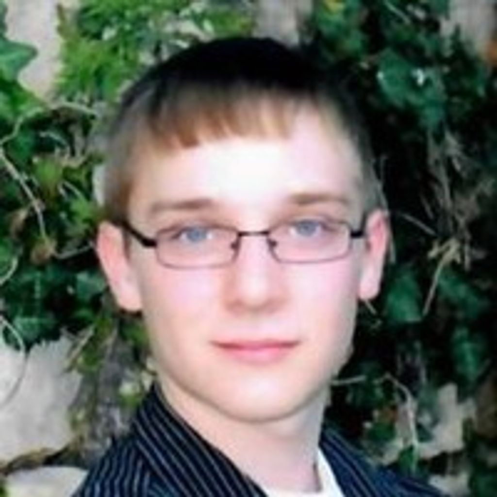 Christopher A. Dues