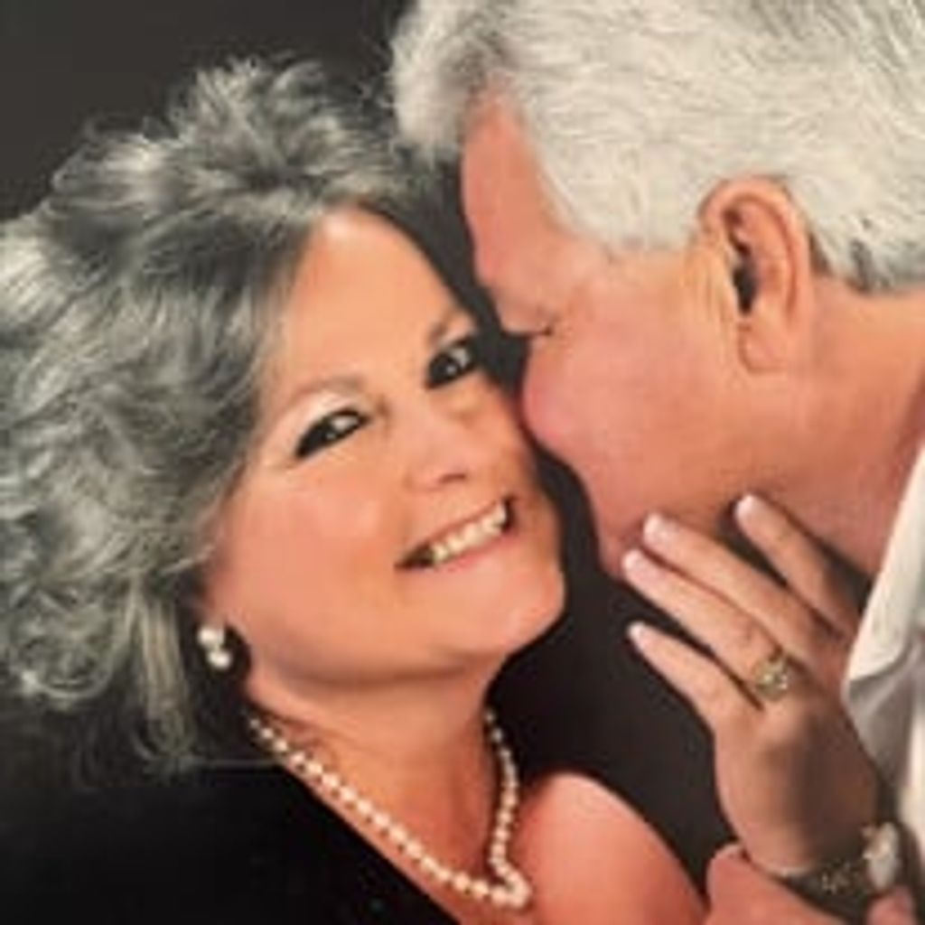 Judy "Faye" Gail Sneed