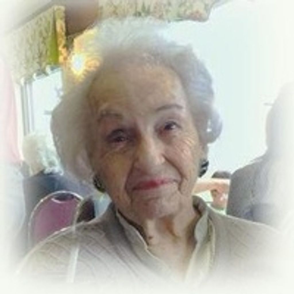 Anne E. Cotsaris