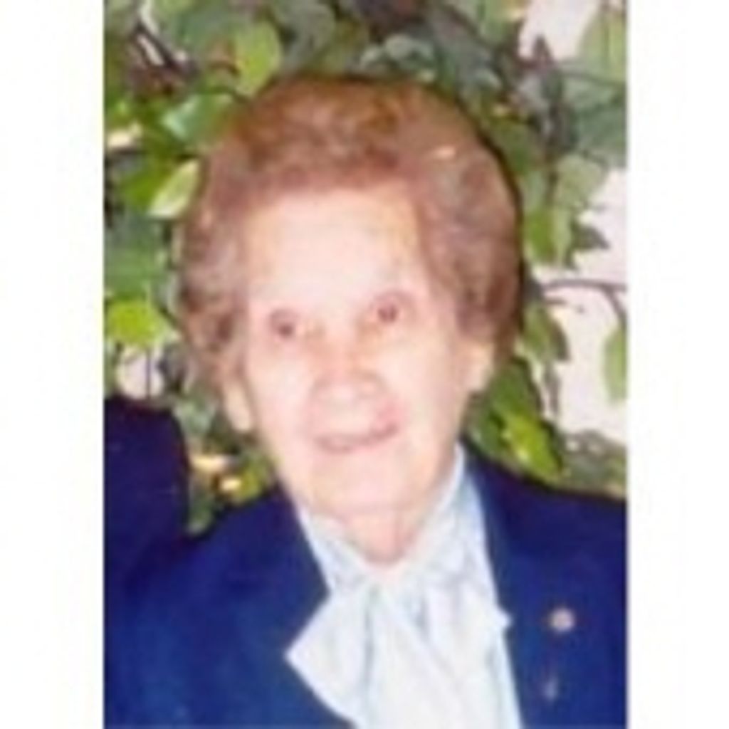 Grace C. Capuano