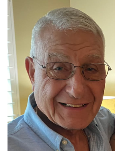 Louis Cantelmo Profile Photo