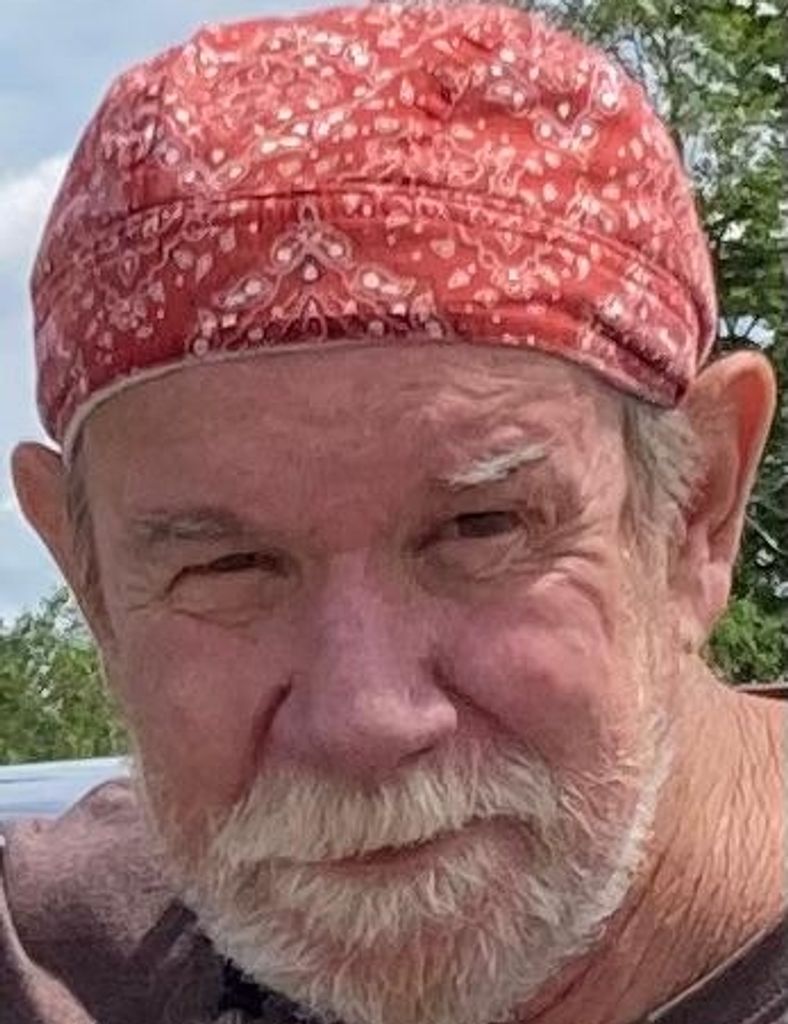 Clifford Duane  Ekard Profile Photo