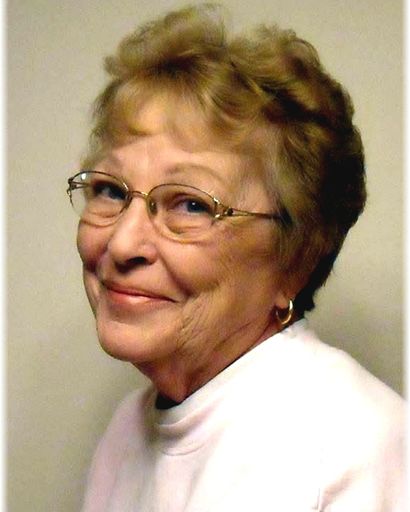 Doris Ann "Granny" Schoenberger Profile Photo