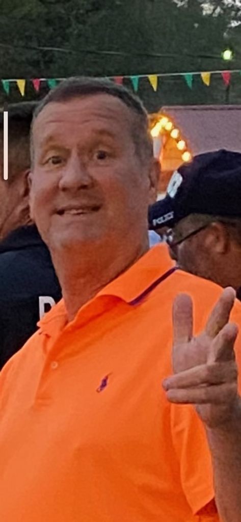 Herbert "Sonny" Wilson Jr. Profile Photo