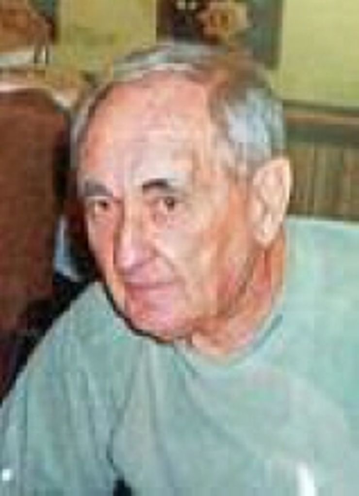 Jack  Walls Bryant
