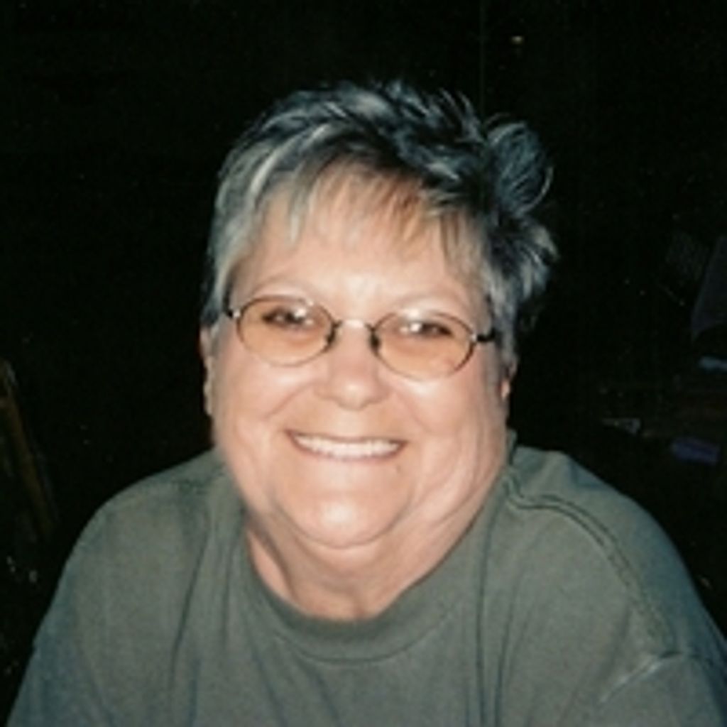 Joann Stephens Profile Photo