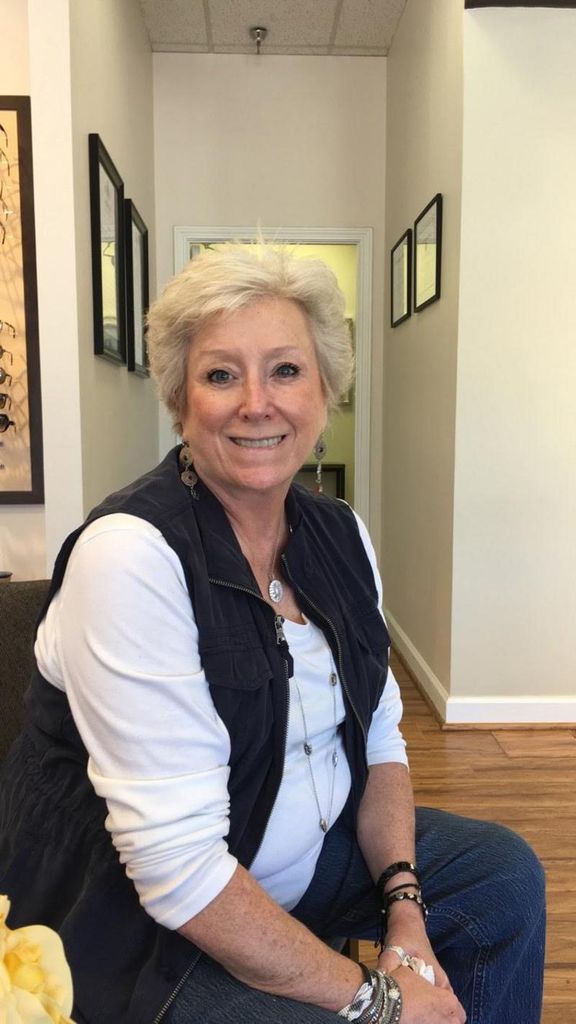 Pamela Ann Bauer Profile Photo