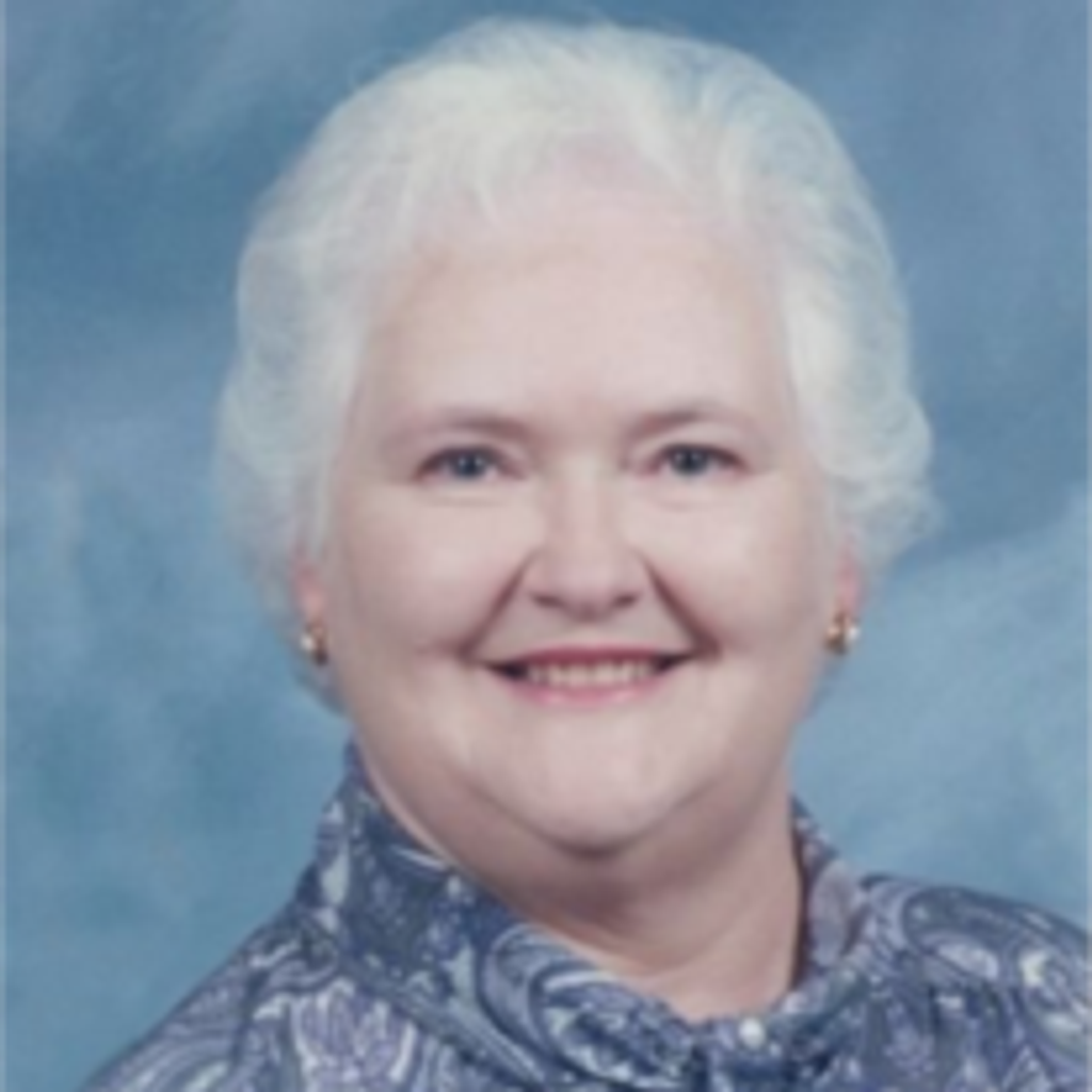 Loretta Cave
