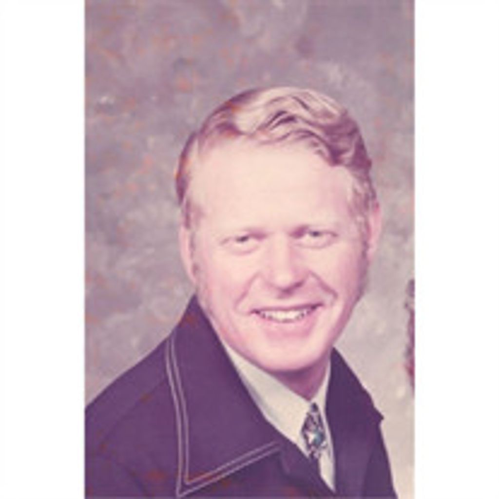 Gary Dean Beatty