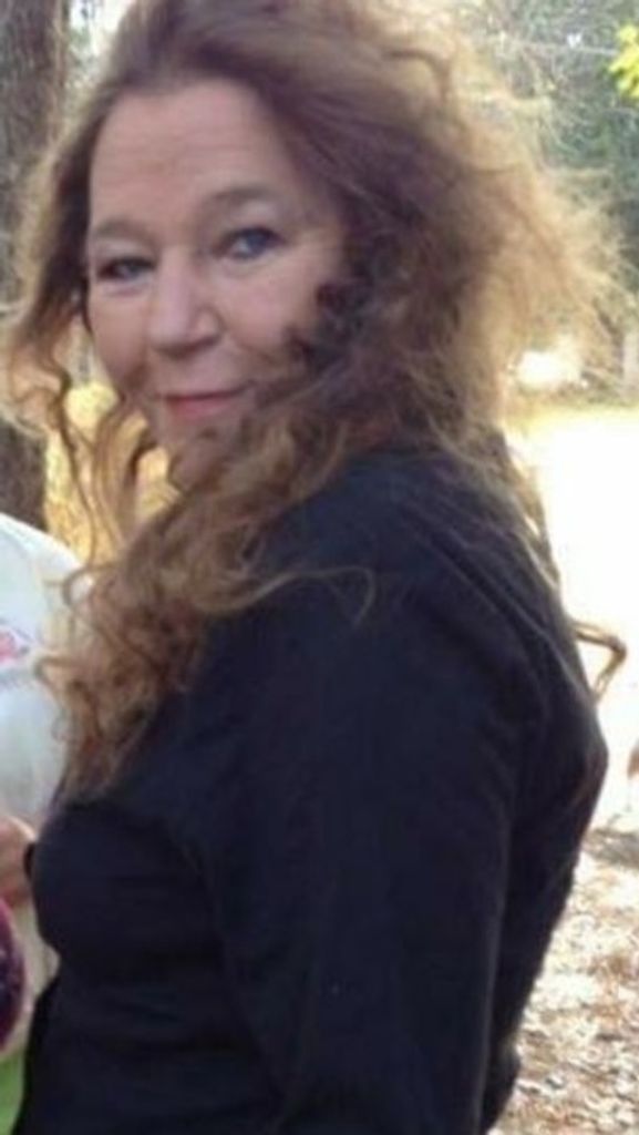 Tonya Chason Lawrence Profile Photo