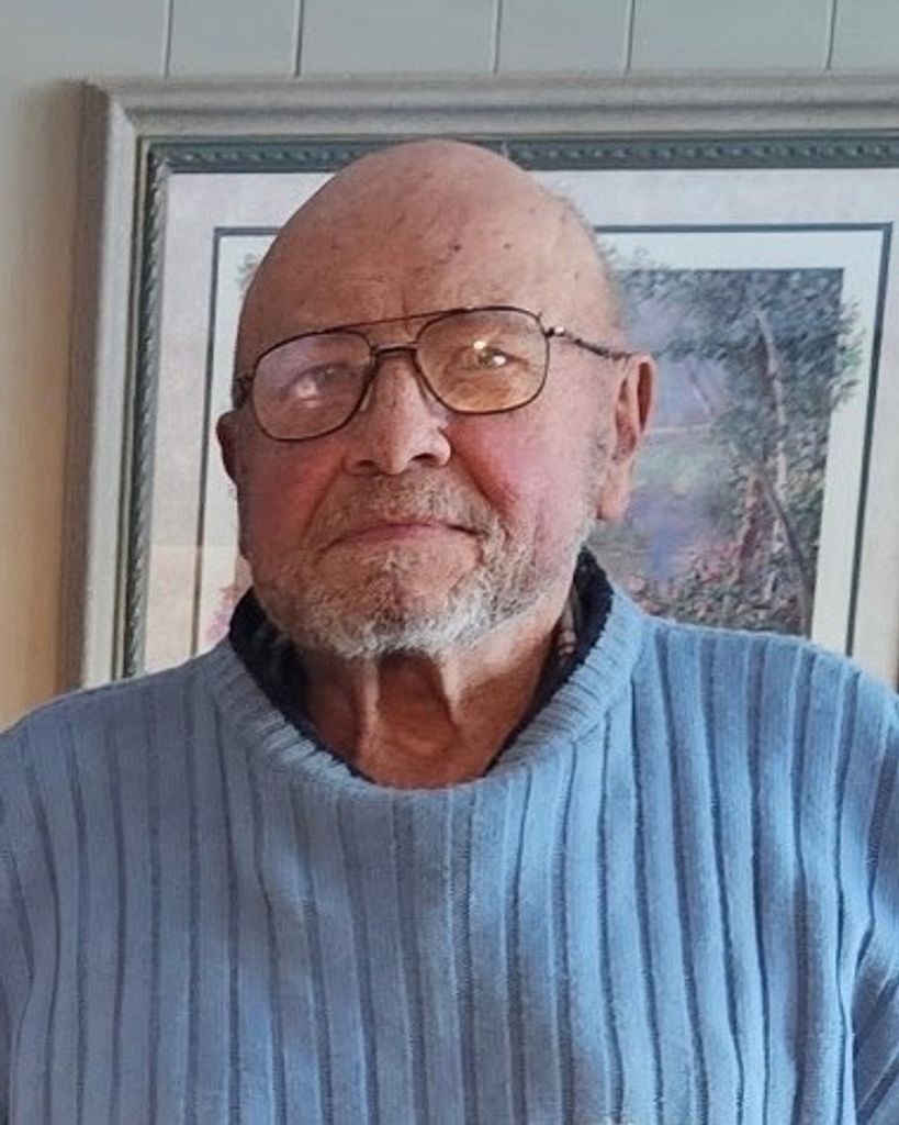 Dennis Banuat Profile Photo