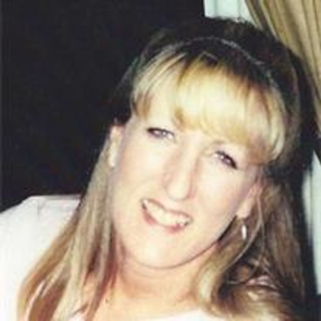 Sandra Derrick Profile Photo